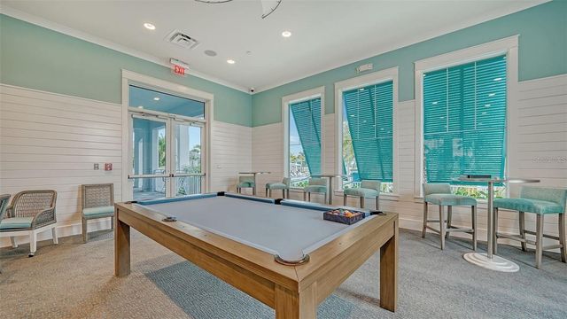 10113 CANAVERAL CIRCLE, Sarasota, FL 34241