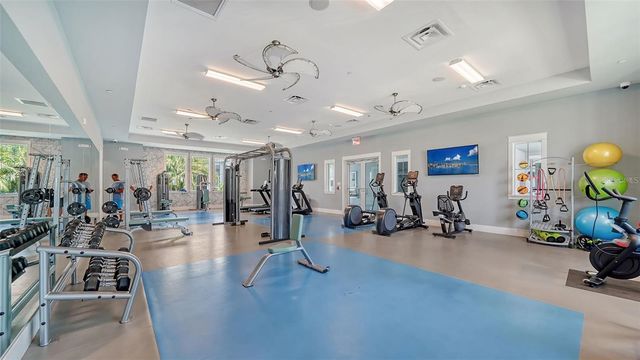 10113 CANAVERAL CIRCLE, Sarasota, FL 34241