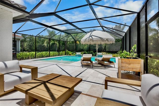 10113 CANAVERAL CIRCLE, Sarasota, FL 34241