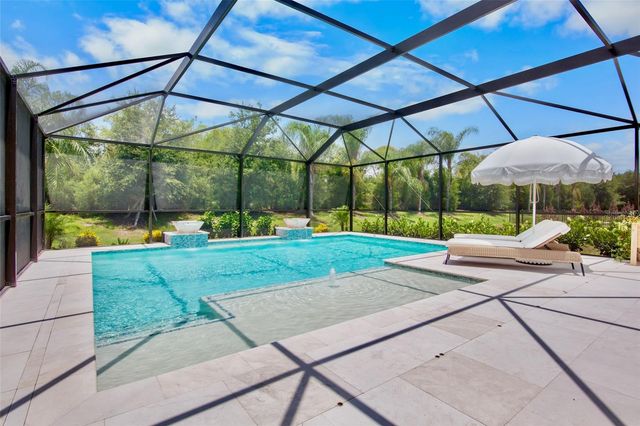 10113 CANAVERAL CIRCLE, Sarasota, FL 34241