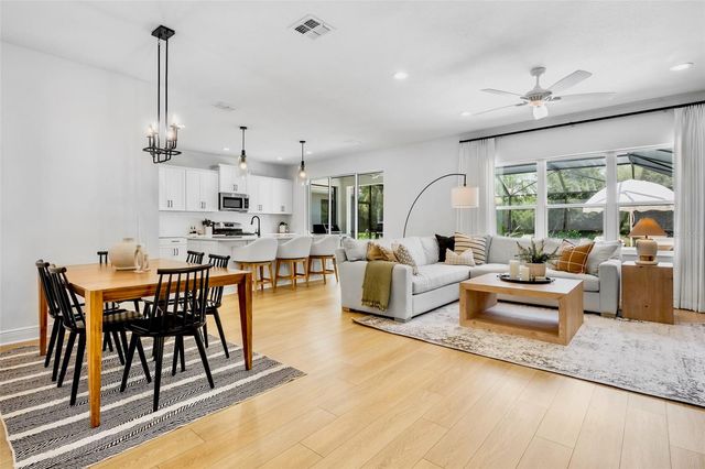 10113 CANAVERAL CIRCLE, Sarasota, FL 34241