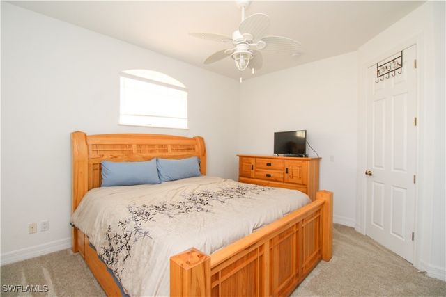 28130 L Burton Fletcher CT, Bonita Springs, FL 34135