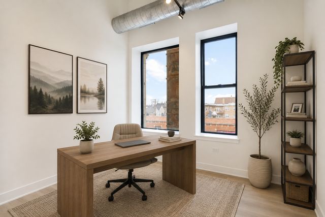 3801 W 26th Street 201, Chicago, IL 60623