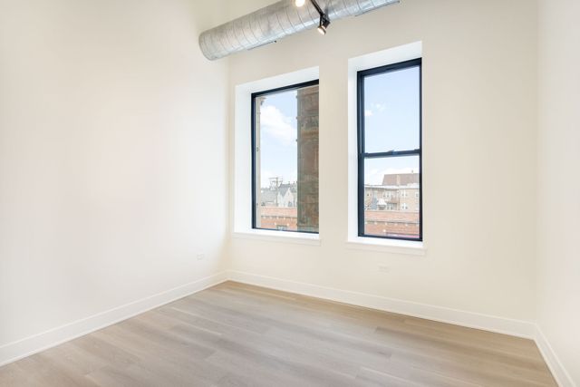 3801 W 26th Street 201, Chicago, IL 60623