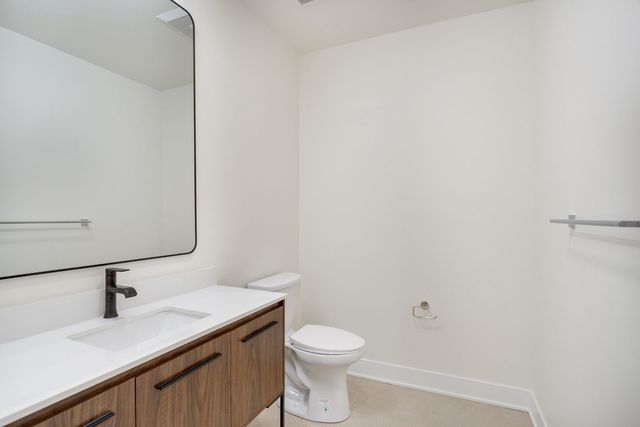 3801 W 26th Street 201, Chicago, IL 60623