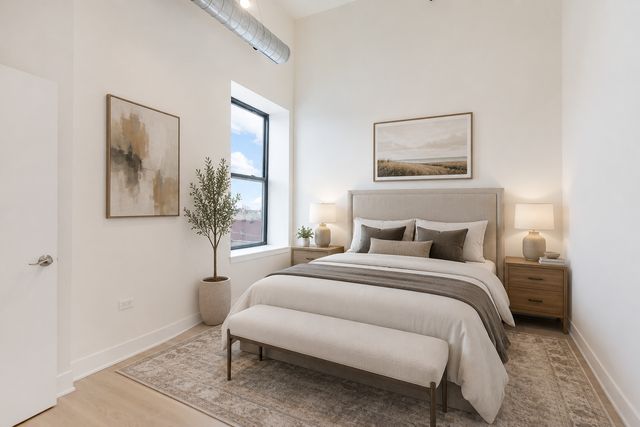 3801 W 26th Street 201, Chicago, IL 60623