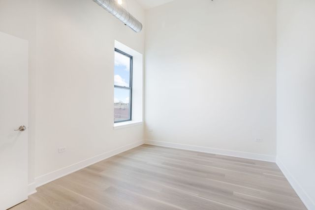 3801 W 26th Street 201, Chicago, IL 60623