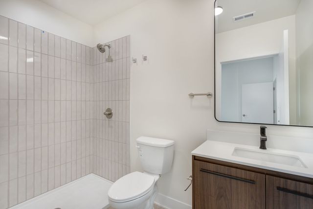 3801 W 26th Street 201, Chicago, IL 60623