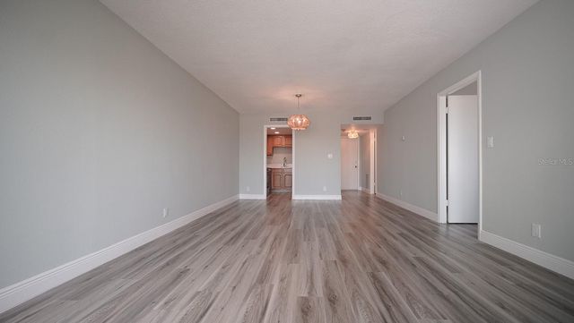 400 64TH AVENUE 908, St Pete Beach, FL 33706