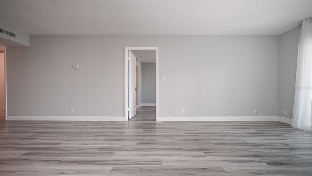 400 64TH AVENUE 908, St Pete Beach, FL 33706