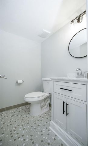 400 64TH AVENUE 908, St Pete Beach, FL 33706