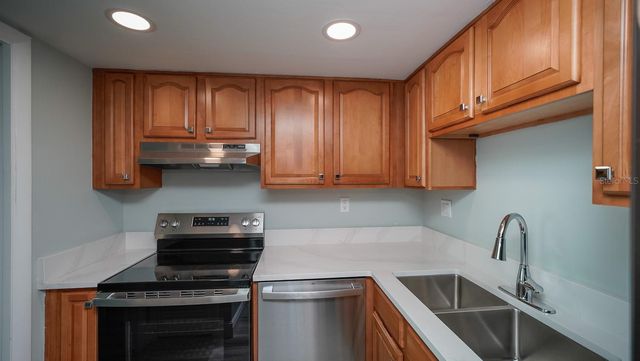 400 64TH AVENUE 908, St Pete Beach, FL 33706