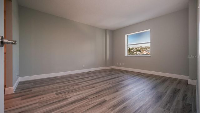 400 64TH AVENUE 908, St Pete Beach, FL 33706