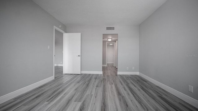 400 64TH AVENUE 908, St Pete Beach, FL 33706