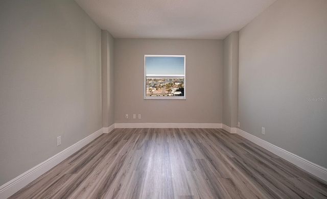 400 64TH AVENUE 908, St Pete Beach, FL 33706