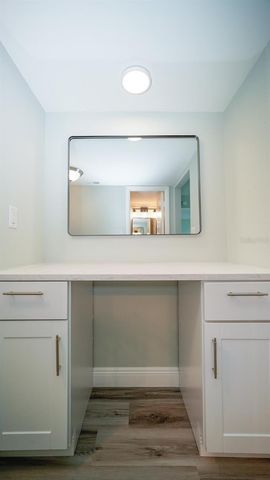 400 64TH AVENUE 908, St Pete Beach, FL 33706