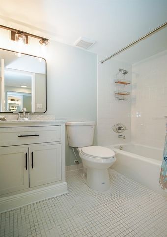 400 64TH AVENUE 908, St Pete Beach, FL 33706