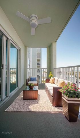 400 64TH AVENUE 908, St Pete Beach, FL 33706