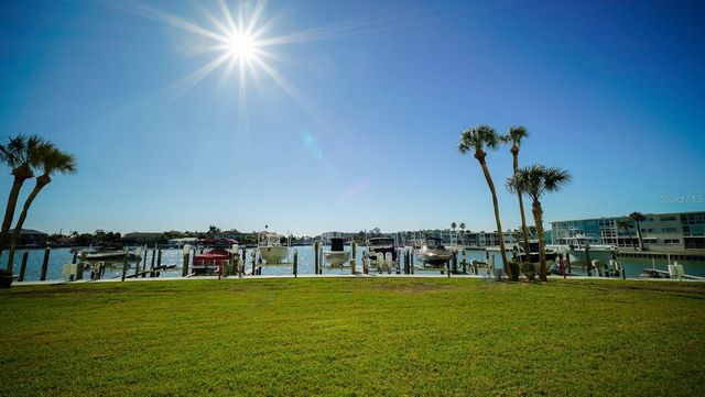 400 64TH AVENUE 908, St Pete Beach, FL 33706