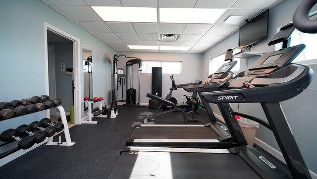 400 64TH AVENUE 908, St Pete Beach, FL 33706