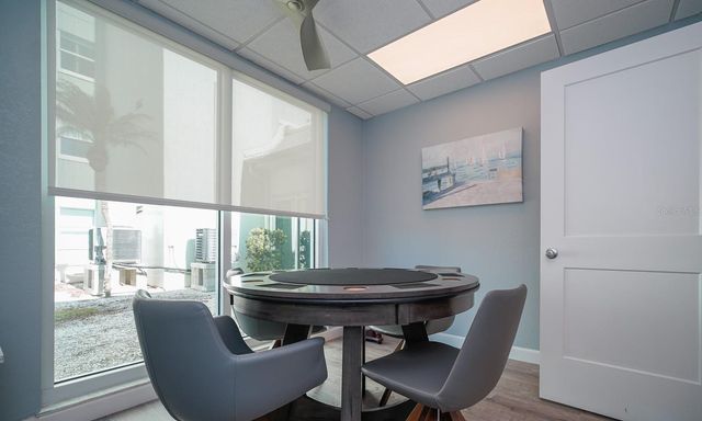 400 64TH AVENUE 908, St Pete Beach, FL 33706