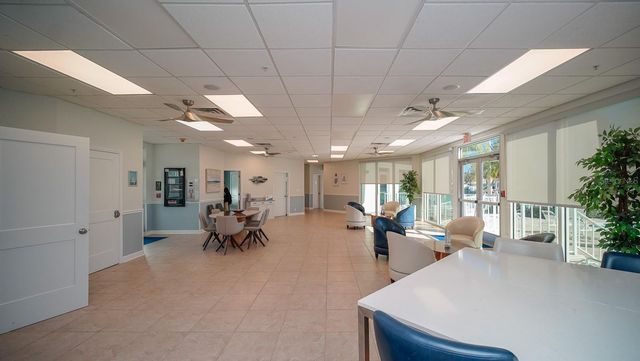 400 64TH AVENUE 908, St Pete Beach, FL 33706