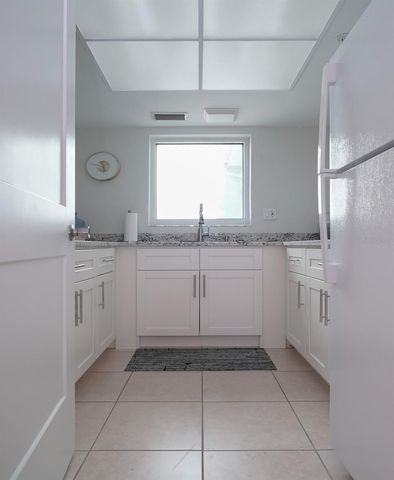 400 64TH AVENUE 908, St Pete Beach, FL 33706