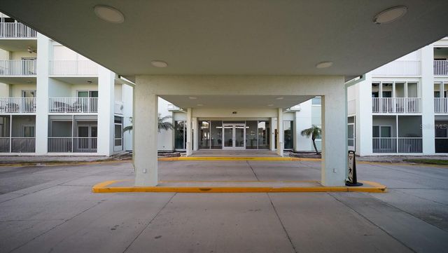 400 64TH AVENUE 908, St Pete Beach, FL 33706