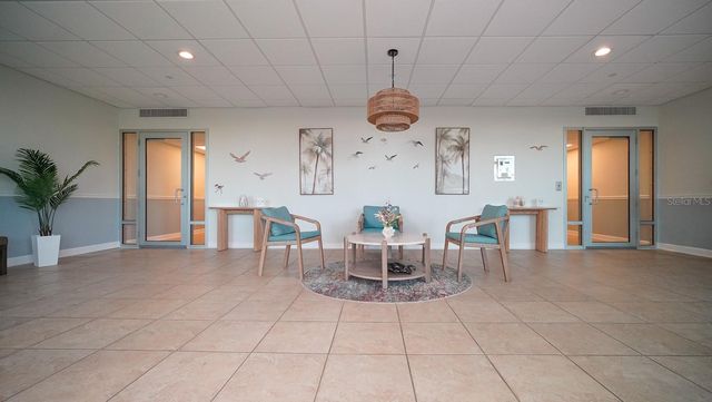 400 64TH AVENUE 908, St Pete Beach, FL 33706