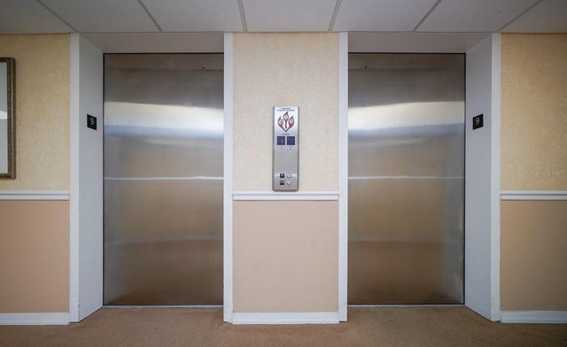 400 64TH AVENUE 908, St Pete Beach, FL 33706