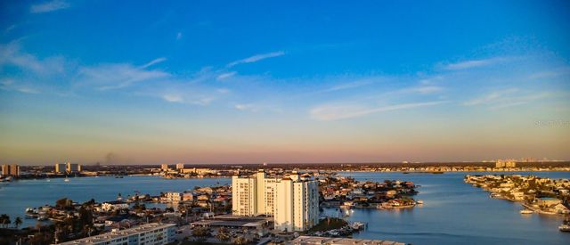 400 64TH AVENUE 908, St Pete Beach, FL 33706