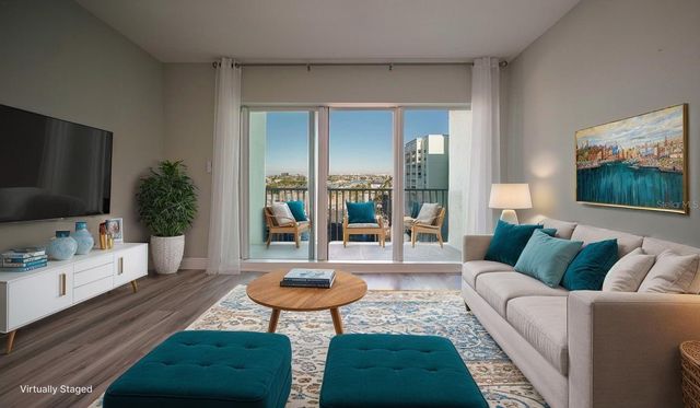 400 64TH AVENUE 908, St Pete Beach, FL 33706