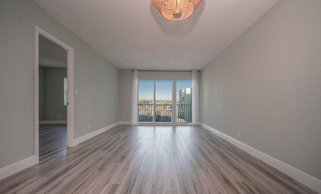 400 64TH AVENUE 908, St Pete Beach, FL 33706