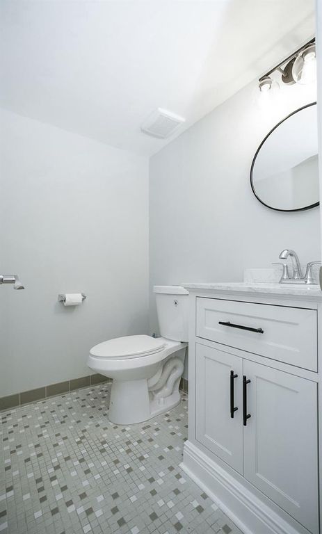 Image 13 of property listing at 400 64TH AVENUE 908, St Pete Beach, FL 33706