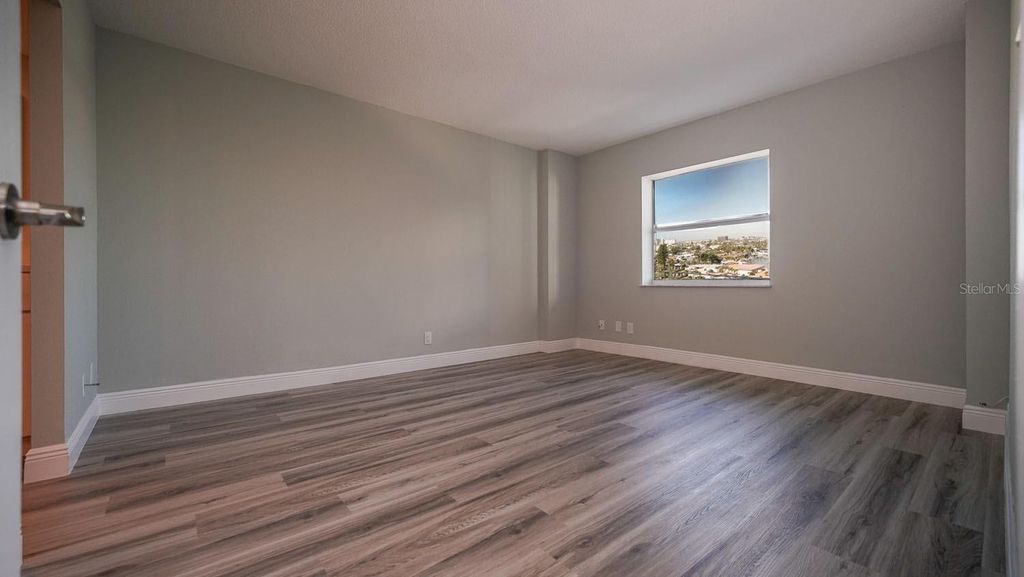 Image 16 of property listing at 400 64TH AVENUE 908, St Pete Beach, FL 33706