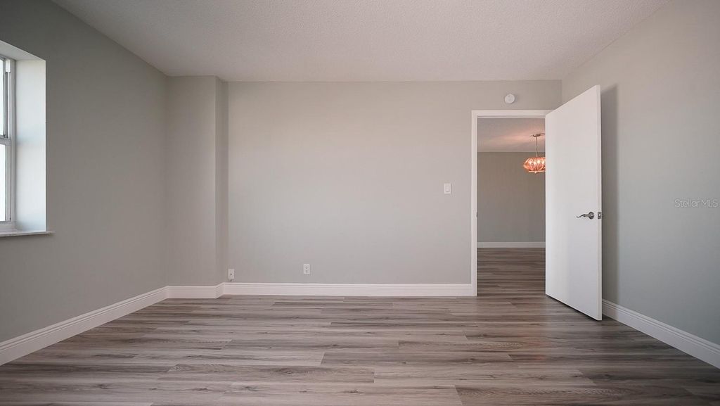 Image 20 of property listing at 400 64TH AVENUE 908, St Pete Beach, FL 33706