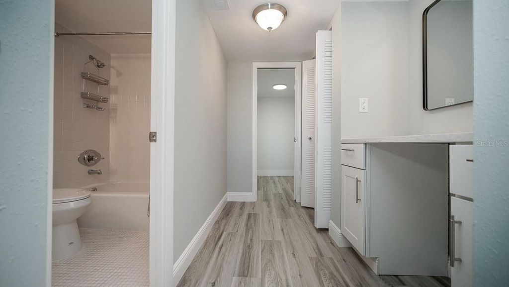 Image 21 of property listing at 400 64TH AVENUE 908, St Pete Beach, FL 33706