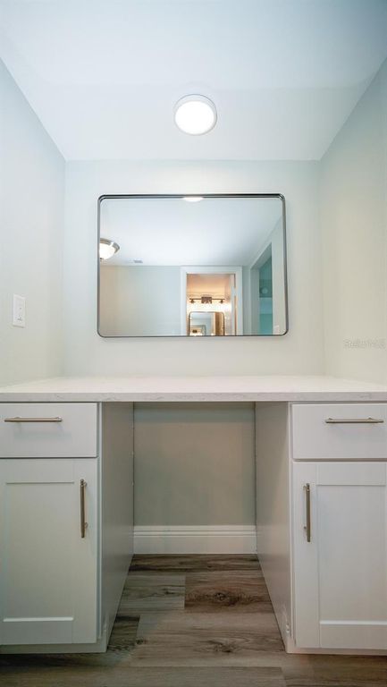 Image 22 of property listing at 400 64TH AVENUE 908, St Pete Beach, FL 33706