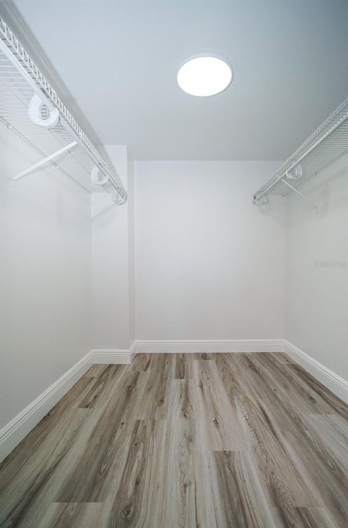 Image 24 of property listing at 400 64TH AVENUE 908, St Pete Beach, FL 33706