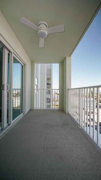 Image 28 of property listing at 400 64TH AVENUE 908, St Pete Beach, FL 33706