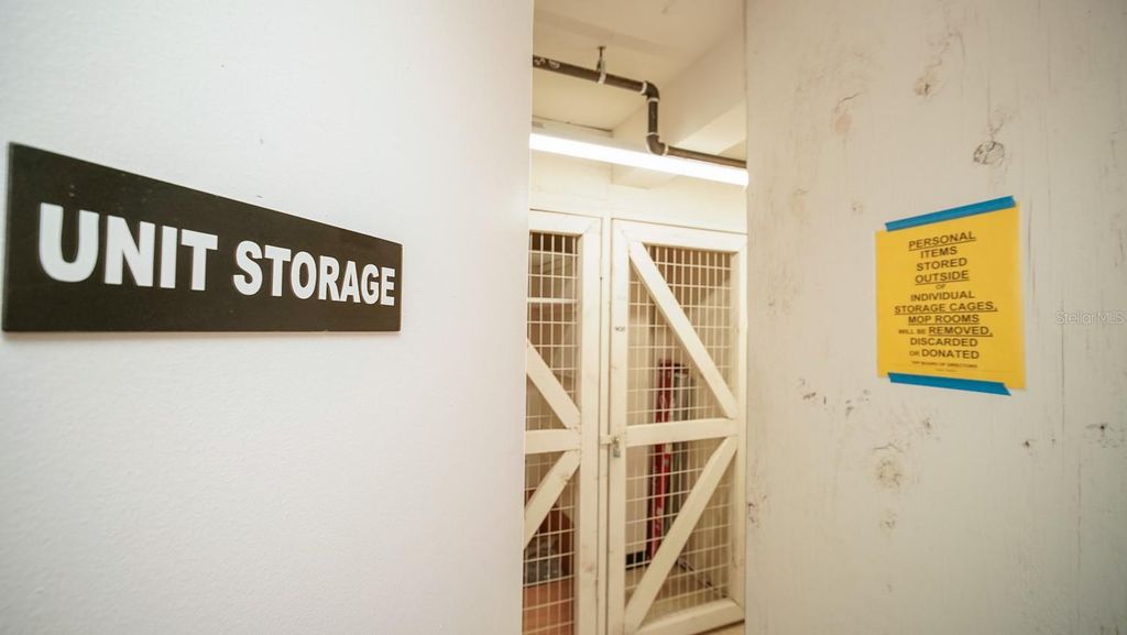 Image 30 of property listing at 400 64TH AVENUE 908, St Pete Beach, FL 33706