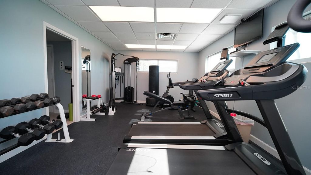 Image 38 of property listing at 400 64TH AVENUE 908, St Pete Beach, FL 33706