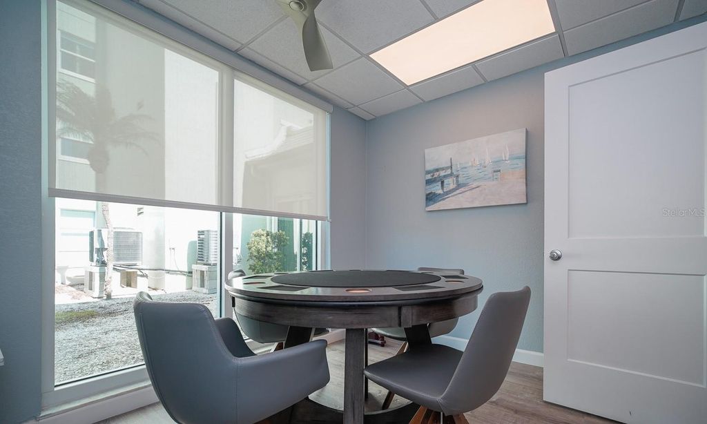 Image 40 of property listing at 400 64TH AVENUE 908, St Pete Beach, FL 33706