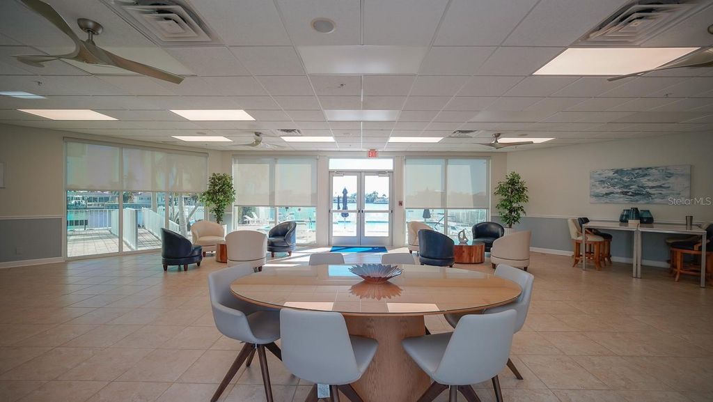 Image 41 of property listing at 400 64TH AVENUE 908, St Pete Beach, FL 33706