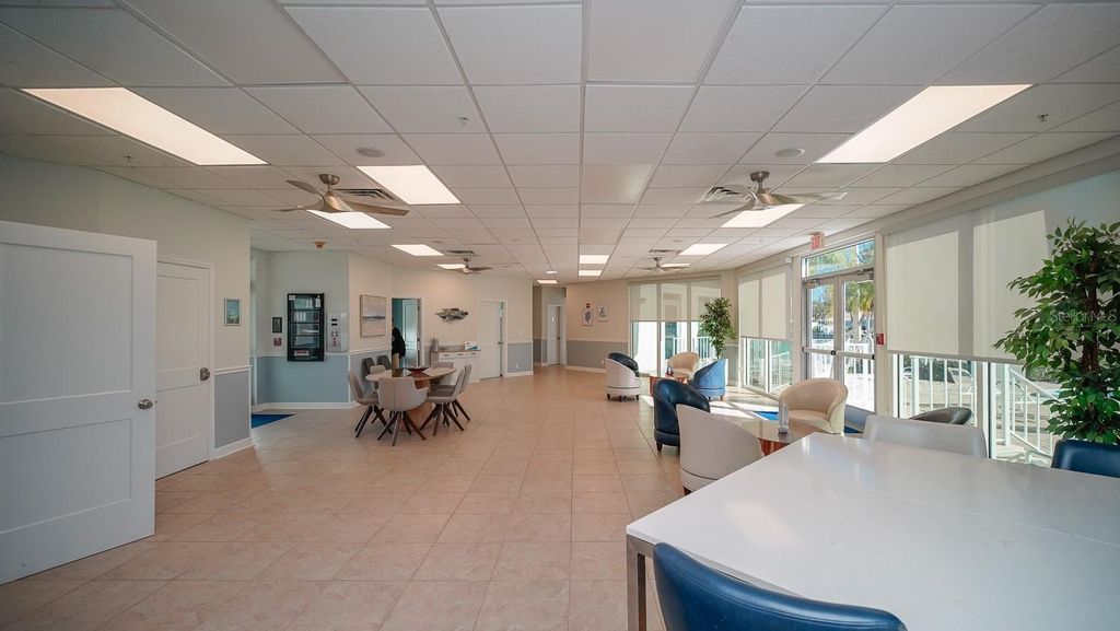 Image 42 of property listing at 400 64TH AVENUE 908, St Pete Beach, FL 33706