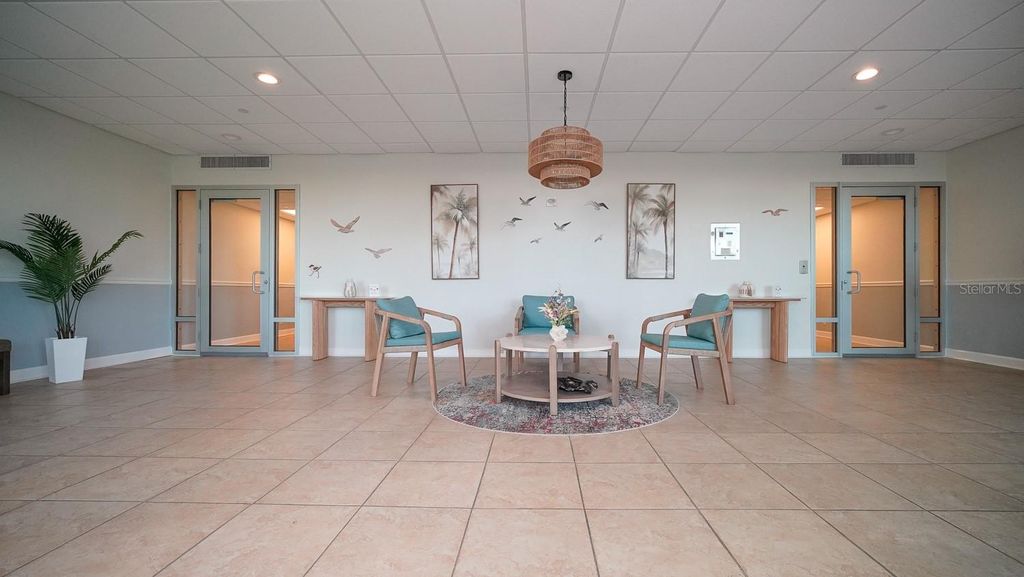 Image 46 of property listing at 400 64TH AVENUE 908, St Pete Beach, FL 33706