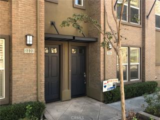 2237 Chaffee, Fullerton, CA 92833