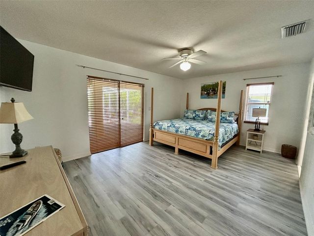 142 SOLANA STREET, North Port, FL 34287