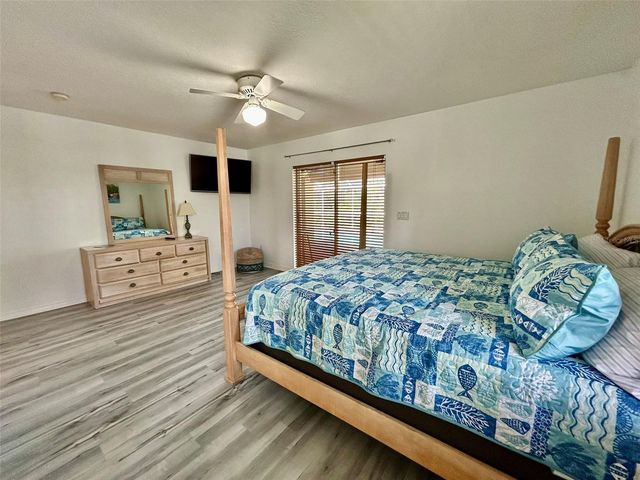 142 SOLANA STREET, North Port, FL 34287