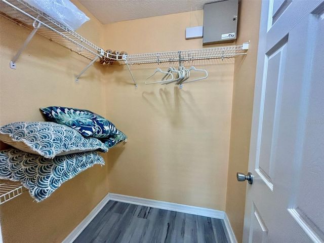 142 SOLANA STREET, North Port, FL 34287